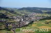Luftaufnahme Kanton Basel-Land/Gelterkinden - Foto Gelterkinden    7023